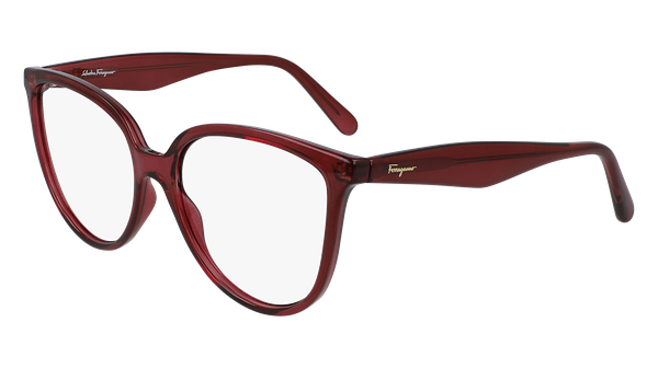 Ferragamo SF 2874 613 56-16