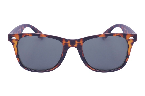 Trendy 22022 C4 51-21