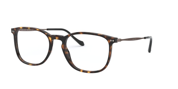 G.Armani AR 7190 5026 55-20