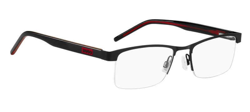 Hugo HG 1199 003 53-19