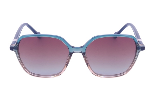 Diverso A 23319 C4 53-16