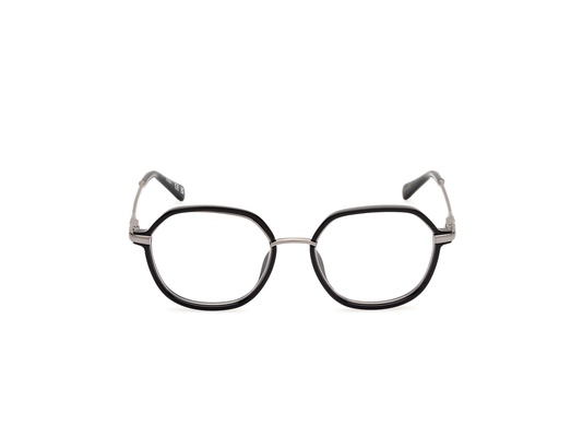 Guess GU 50098 001 50-18