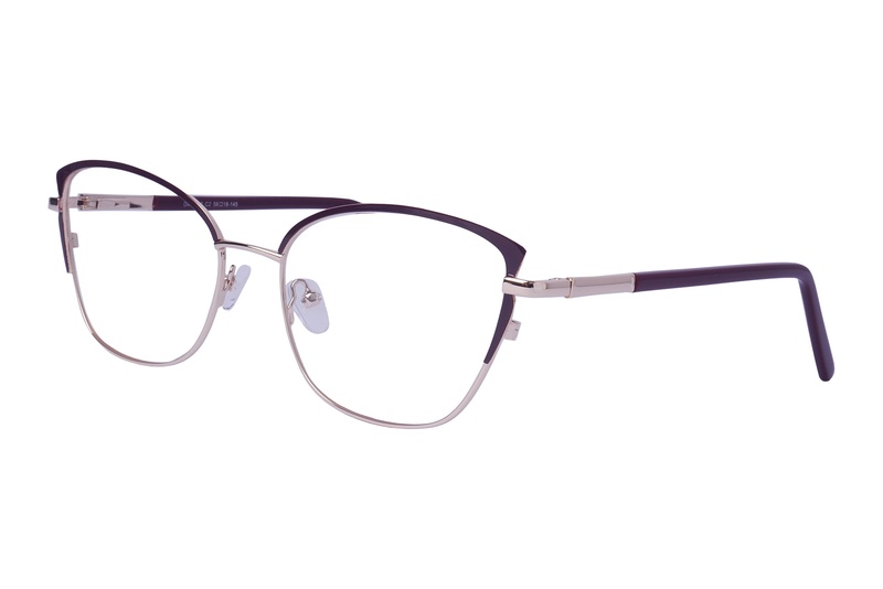 Trendy DM 1110 C2 56-18