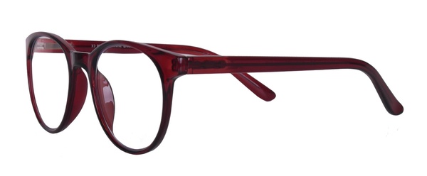 Lensor Ultrablue G125-S C5 50-20-140 (M)