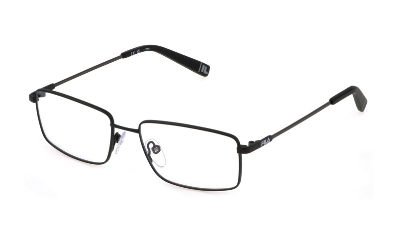 Fila VF I545L 0531 52-16