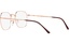 Rayban RB 3694V 3094 51-20
