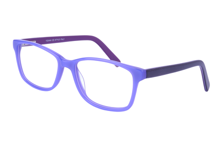 Tiziani YH 8008 C2 53-16