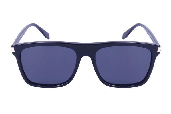 Diverso A 23320 C1 55-16