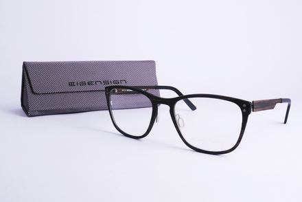 Eigensign 5715 C1 55-19