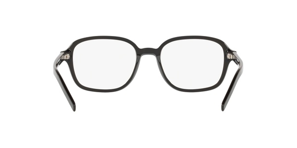 Prada VPR 08X 1AB-1O1 54-19