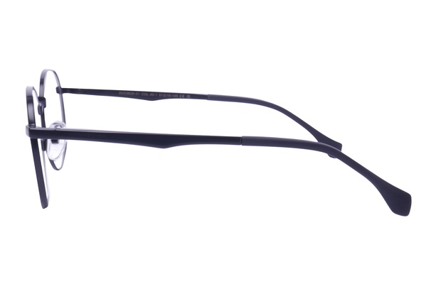 Avanglion AVO 3626 40-1 51-19