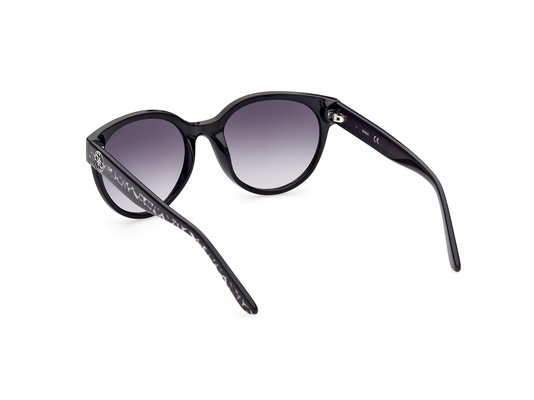 Guess GU 7824 01B 55-19