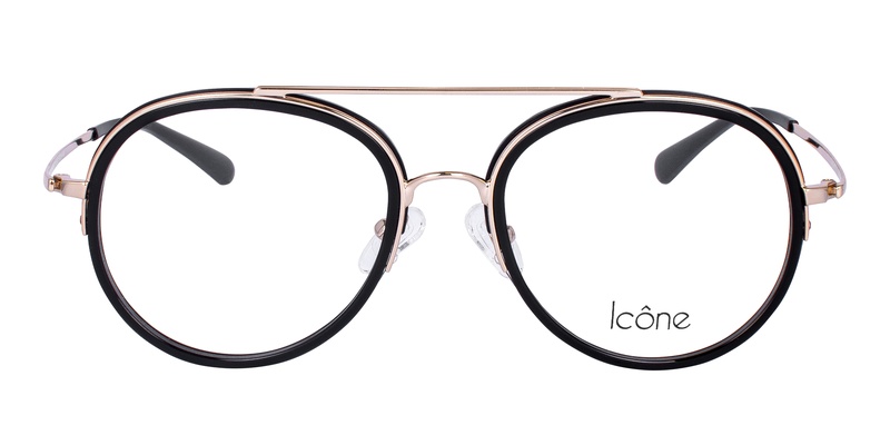 Icone STD 126 C1 53-19