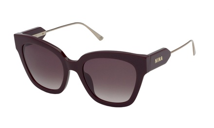 Nina ricci SNR 298 09FH 53-20