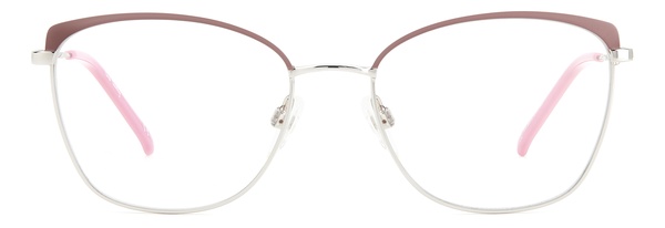 Cardin PC 8879 KTS 54-18