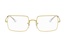 Rayban RB 1969V 3086 51-19