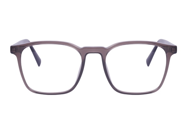 Eclat 94912 C1 50-19