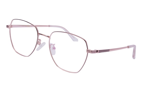 Eclat HGT 9002 C3 53-19