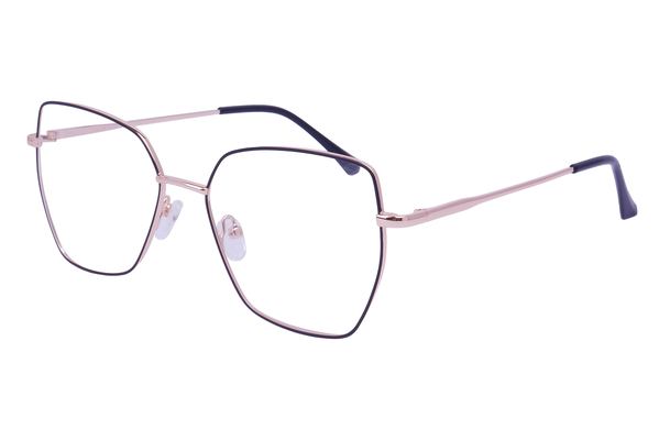 Alice 884204 C3 54-17