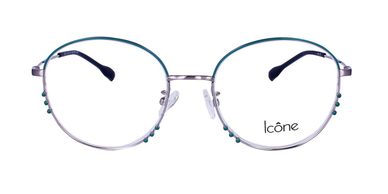 Icone STD 123 C1 52-19