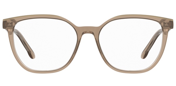 Cardin PC 8520 FIB 53-16