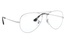 Rayban RB 6489 2501 58-14