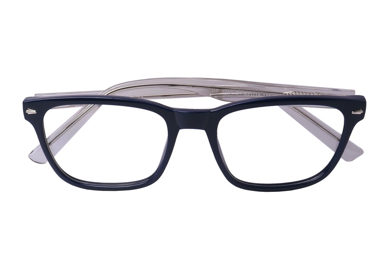 Your line GF 1262 C1 53-19