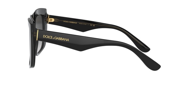 D&g DG 4414 501/8G 54-20