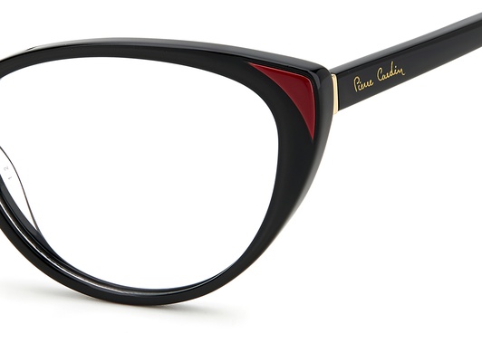 Cardin PC 8501 OIT 53-17