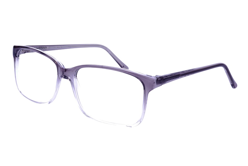 Your line DM 1129 C3 56-17