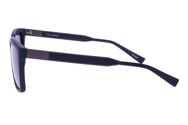 Polarglare PG 6088A MATT BLACK 55-19