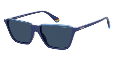 Polaroid  PLD 6126/S PJPC3 56-16