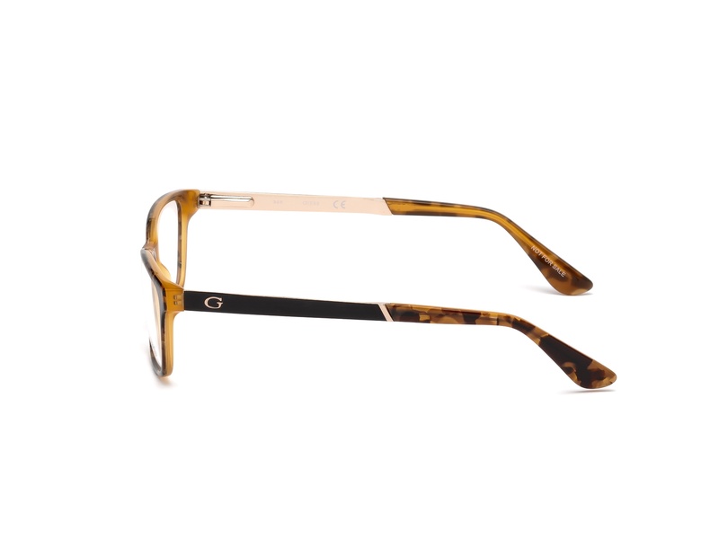 Guess GU 2628 041 55-15