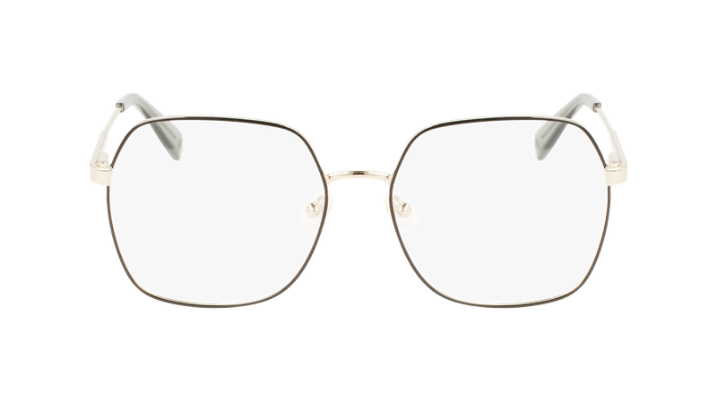 Longchamp LO 2148 728 55-17