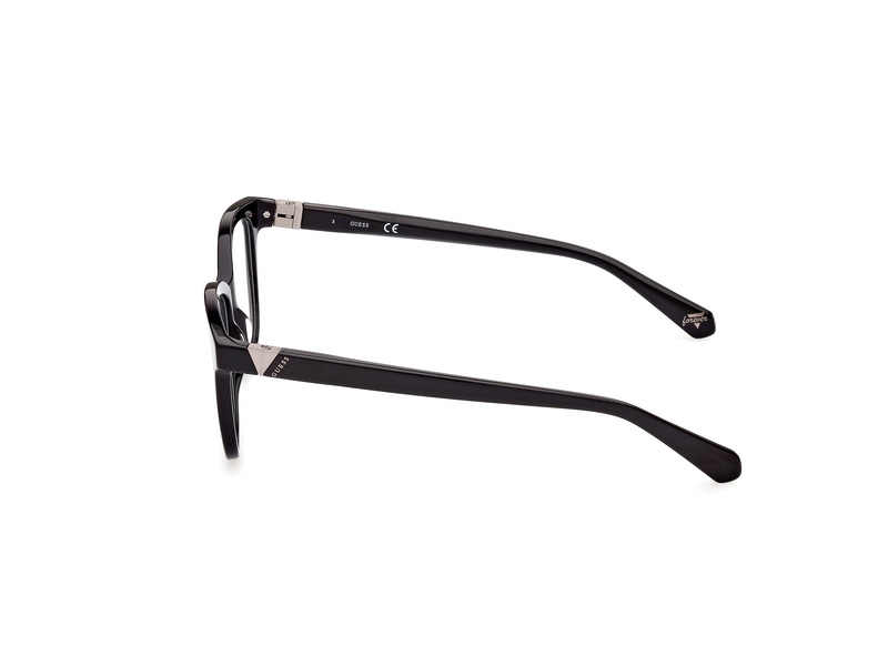 Guess GU 5220 001 53-15