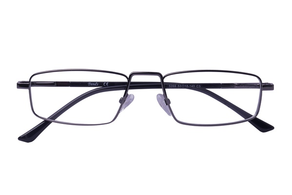 Trendy 5269 C3 53-18