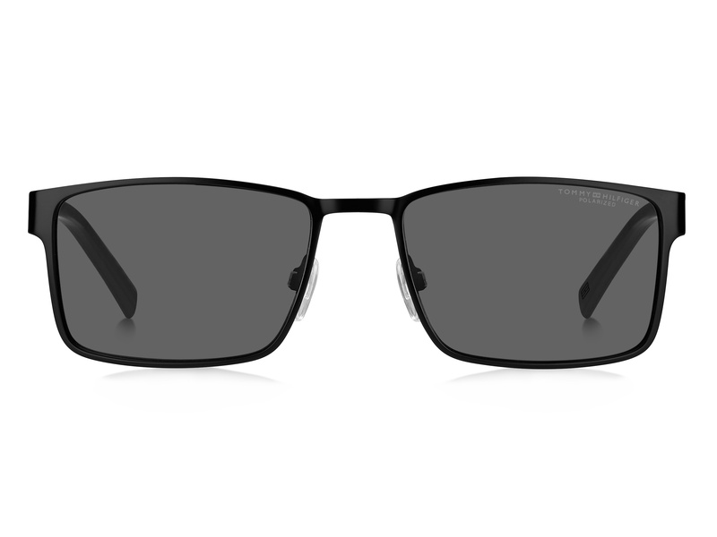 T.hilfiger TH 2087/S 003M9 57-19