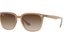 Rayban RB 4362 6166/13 55-18