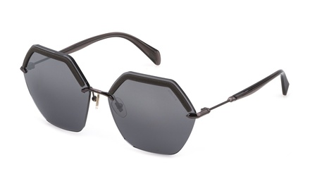 Police SPL D38 568X 60-14