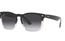 Rayban RB 4487 6630/8G 54-18