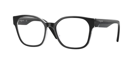 Vogue VO 5407 2961 51-17