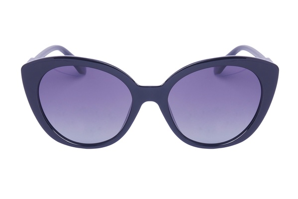 Trendy PL498 C01 54-19