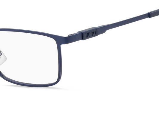 Hugo HG 1104 FLL 55-18
