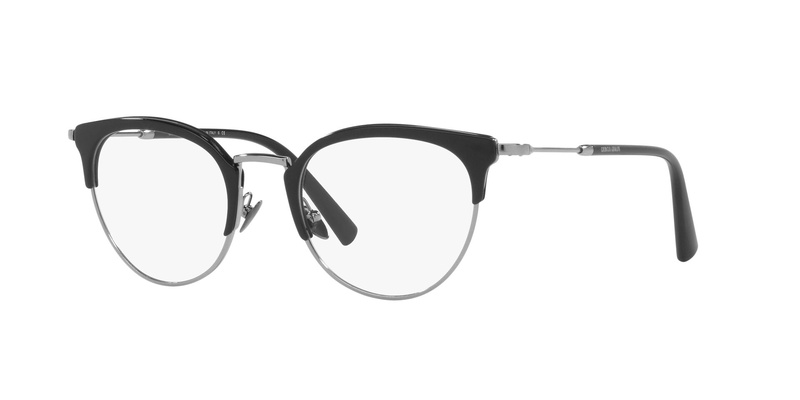 G.Armani AR 5116 3010 51-21