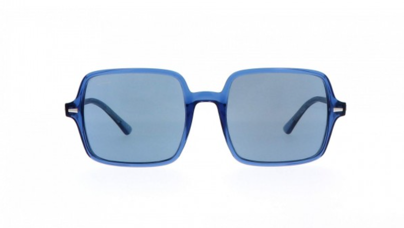 Rayban RB 1973 6587/56 53-20