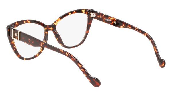 Liu Jo LJ 2761 242 54-16