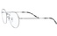 Rayban RB 6465 2501 49-20