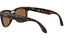 Rayban RB 4105 710 50-22