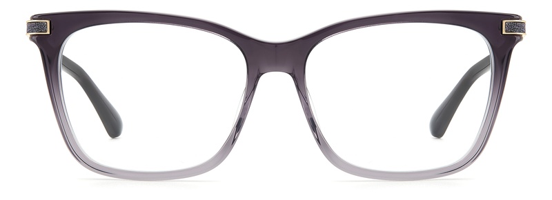 Choo JC 353 KB7 53-15