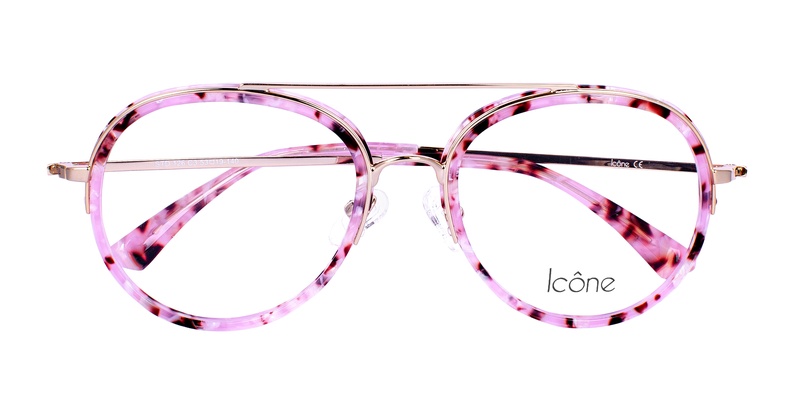 Icone STD 126 C3 53-19